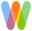 wispform.com-logo