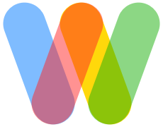 Wispform logo